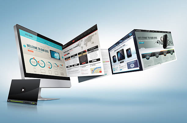 Web Performance Optimization and Core Web Vitals in 2026